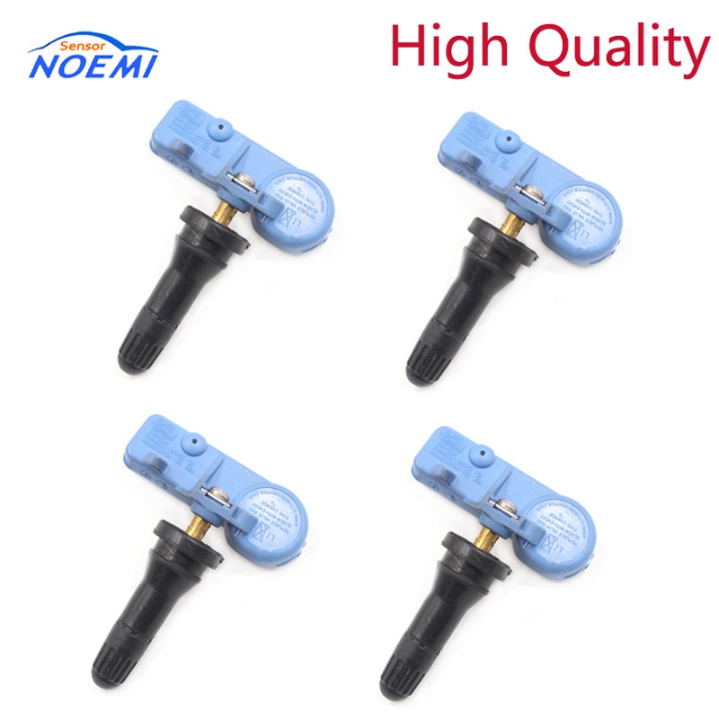 YAOPEI- Ÿ̾ з  ý, 4pcs,   2546A-FS5MAF4 315MHZ , Ÿ̾ з  ý,-MHZ